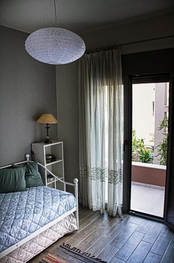 Easy Living 1 & 2 Kos-Stadt
