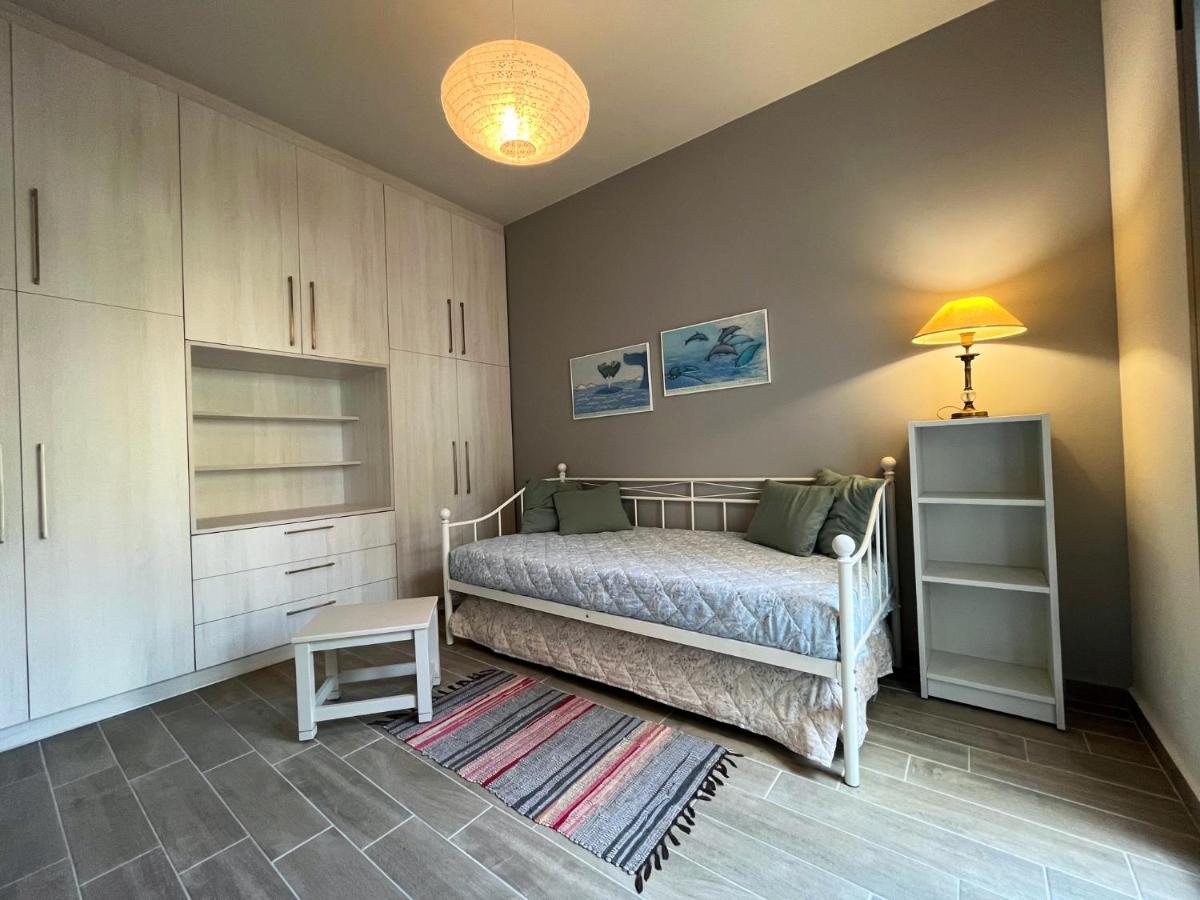 Holiday home Easy Living 1 & 2 *