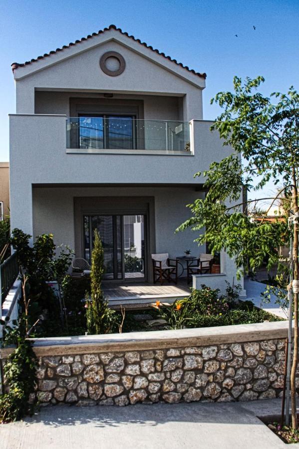 Holiday home Easy Living 1 & 2 Kos Town