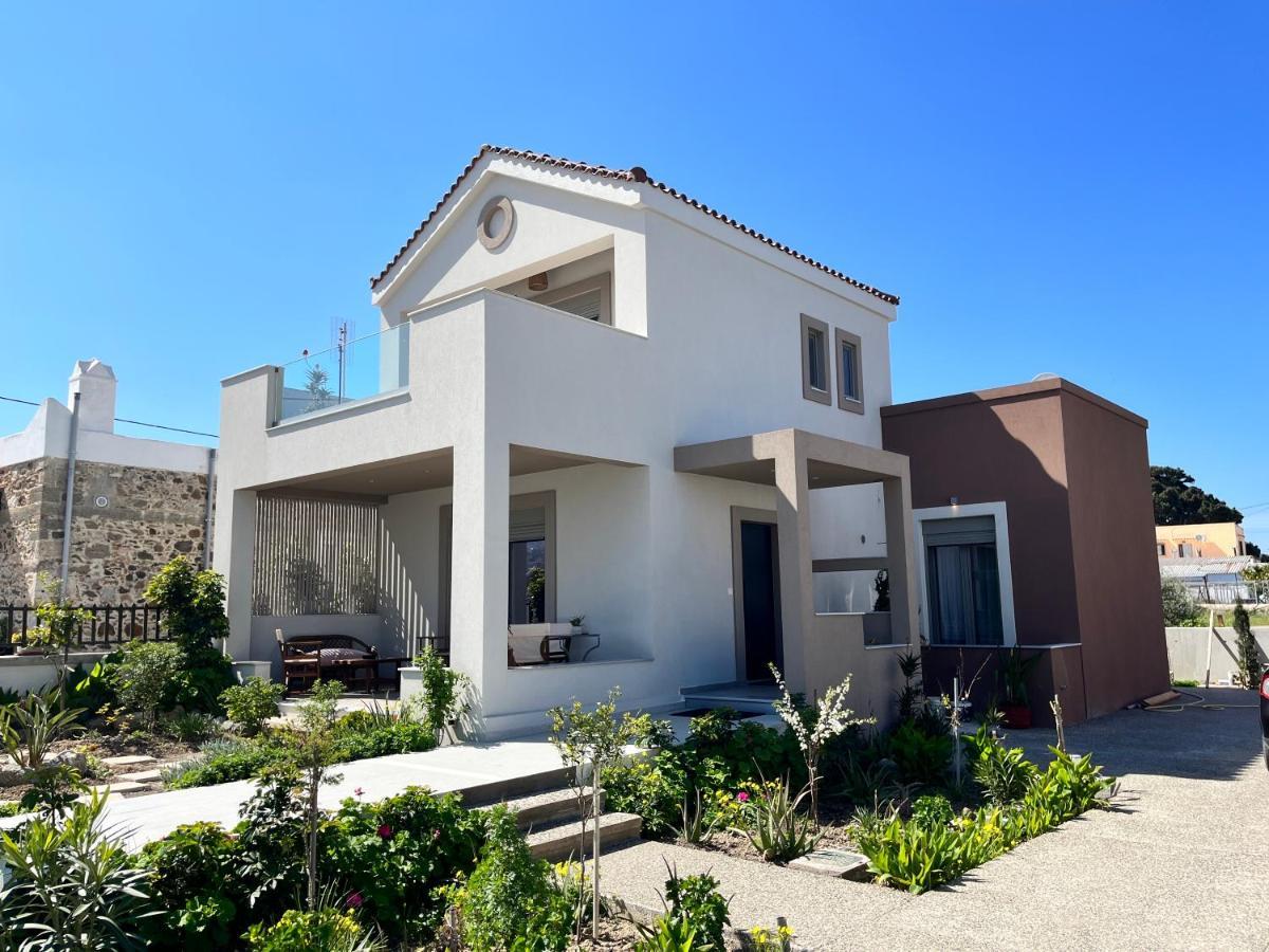 Holiday home Easy Living 1 & 2 *