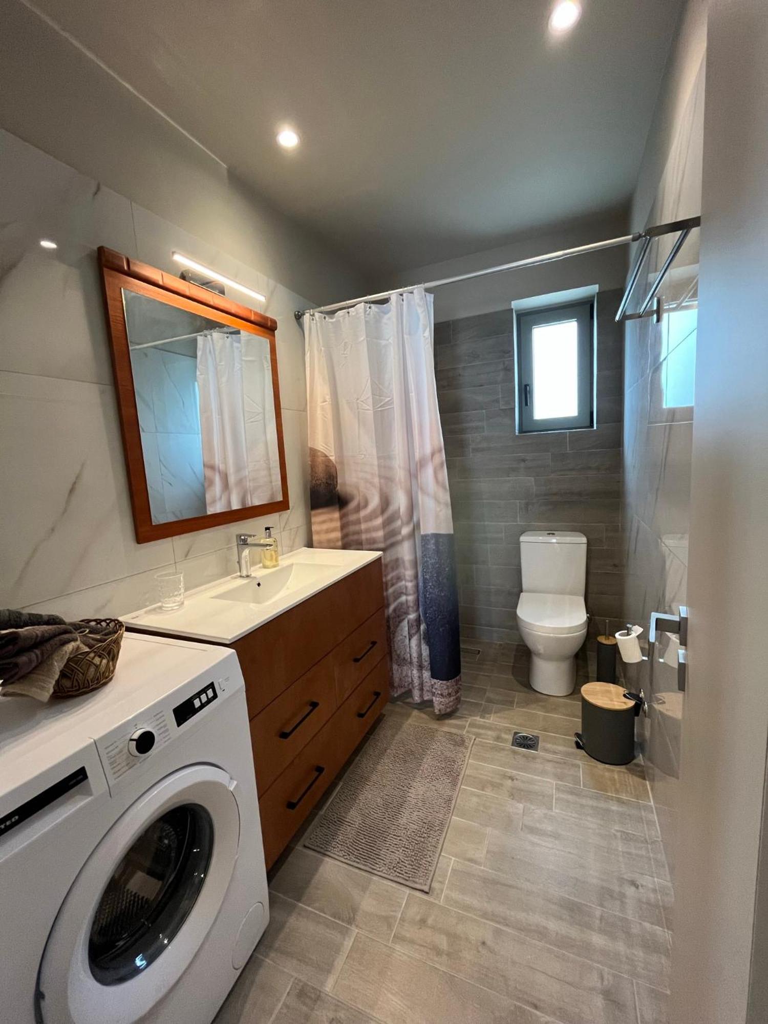 Holiday home Easy Living 1 & 2 *